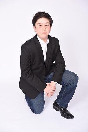 200 Charnow-GMStudios