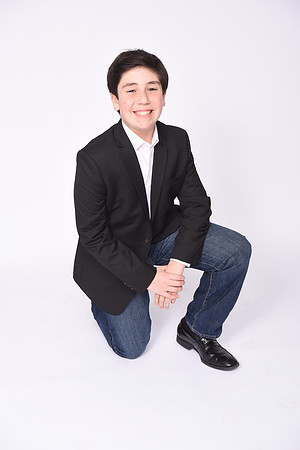 201 Charnow-GMStudios