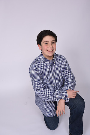 064 Charnow-GMStudios