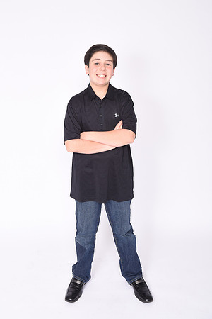 173 Charnow-GMStudios