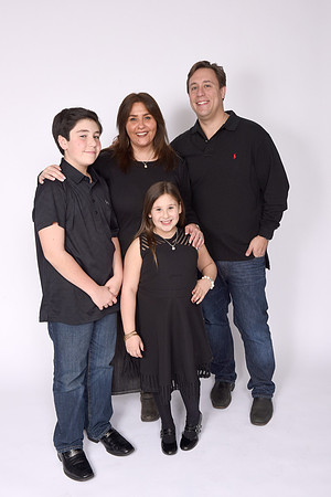147 Charnow-GMStudios