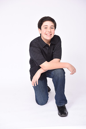 178 Charnow-GMStudios