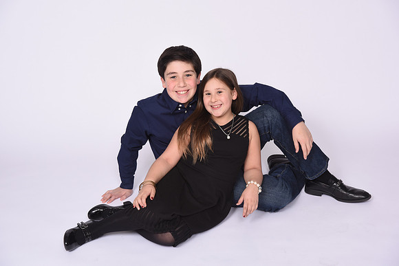 108 Charnow-GMStudios