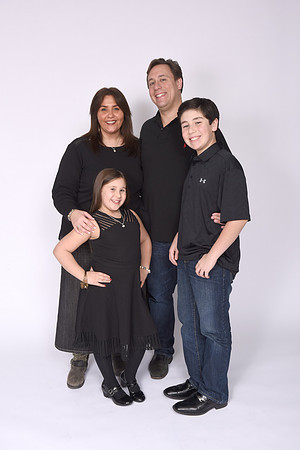 140 Charnow-GMStudios