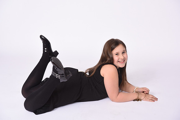 187 Charnow-GMStudios