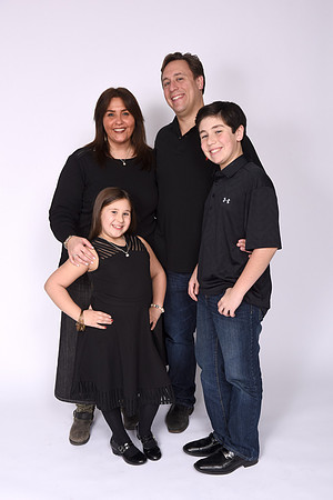 141 Charnow-GMStudios