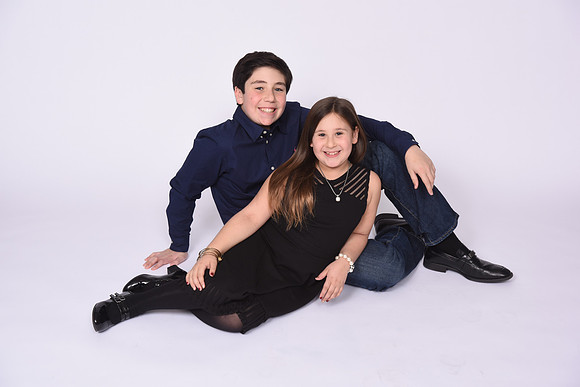 106 Charnow-GMStudios