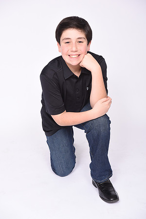185 Charnow-GMStudios