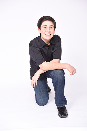 177 Charnow-GMStudios