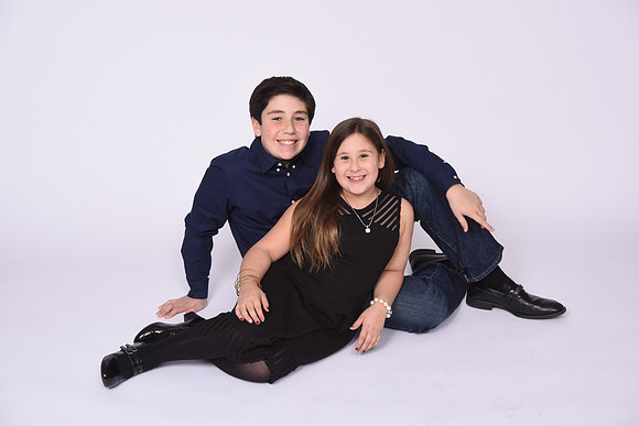 104 Charnow-GMStudios