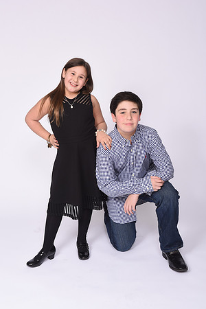 075 Charnow-GMStudios