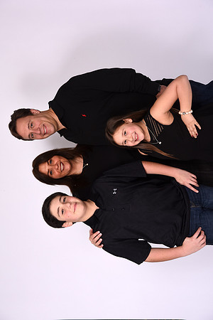 143 Charnow-GMStudios