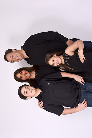 142 Charnow-GMStudios