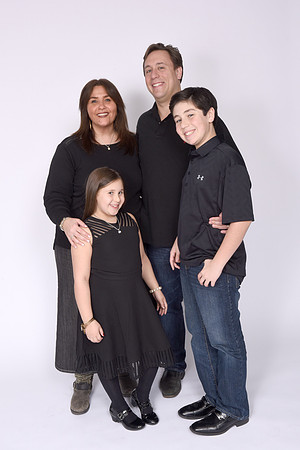 138 Charnow-GMStudios
