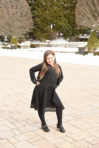 098 Charnow-GMStudios