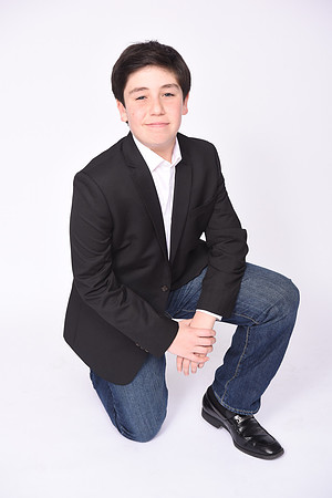 199 Charnow-GMStudios