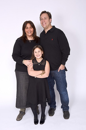 136 Charnow-GMStudios