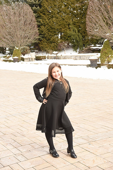 097 Charnow-GMStudios