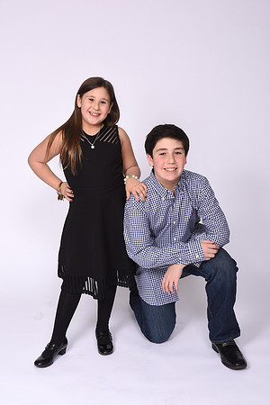 073 Charnow-GMStudios