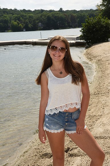 004 Cohen-GMStudios