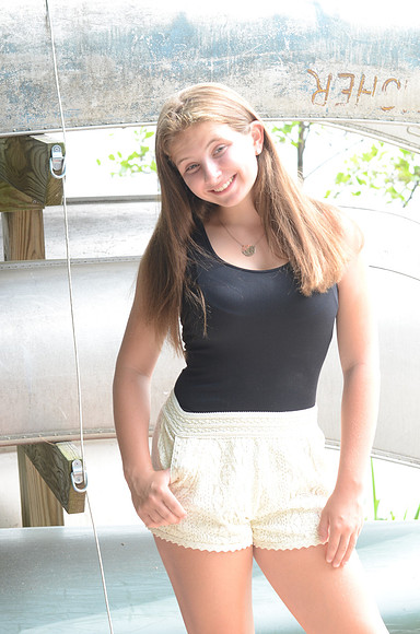 113 Cohen-GMStudios