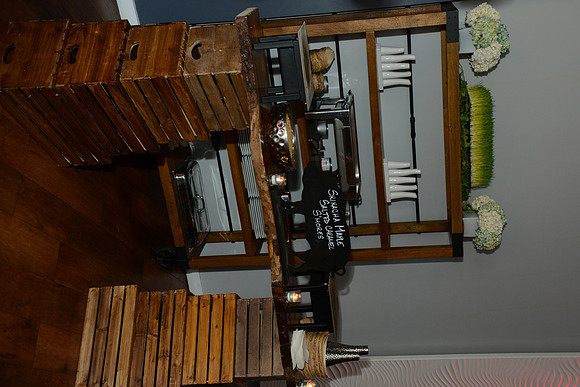 317Chioccariello -GMStudios