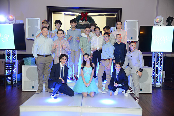 145 Diamond-GMStudios