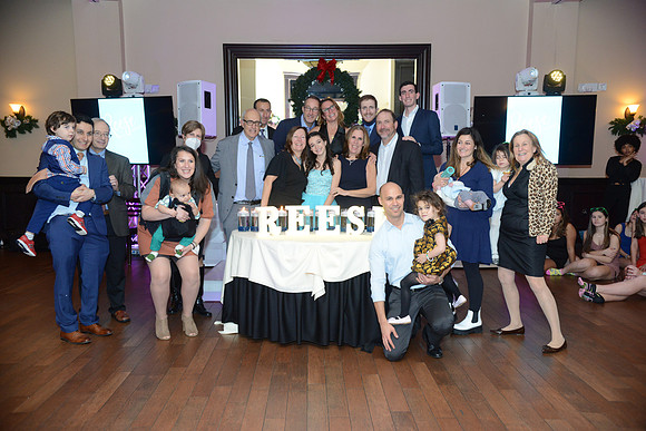 390 Diamond-GMStudios