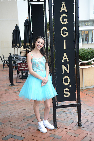 090 Diamond-GMStudios