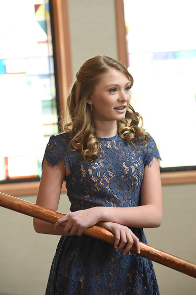 276 Delman-GMStudios