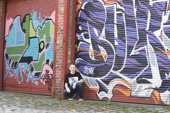 132 Diamond-GMStudios