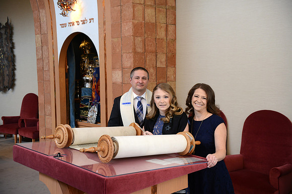 366 Delman-GMStudios