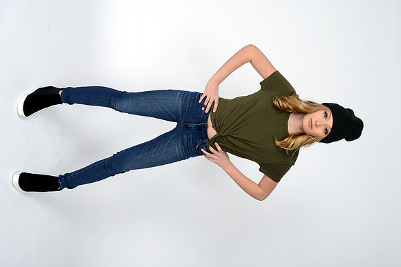 201 Delman-GMStudios
