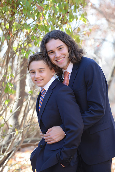 312 Eckstein-GMStudios