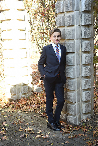 340 Eckstein-GMStudios