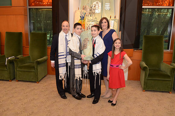 051 Distell-GMStudios