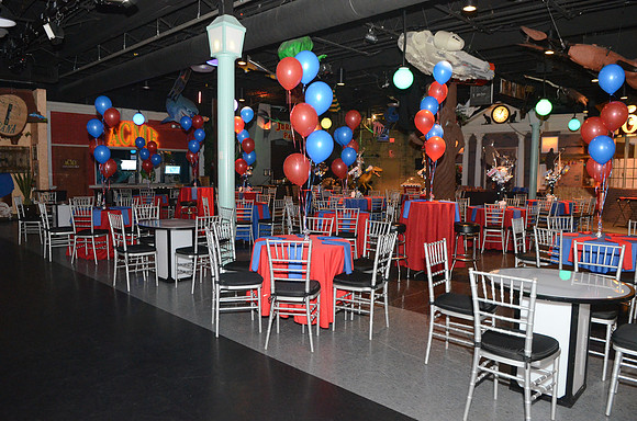 260 Distell-GMStudios