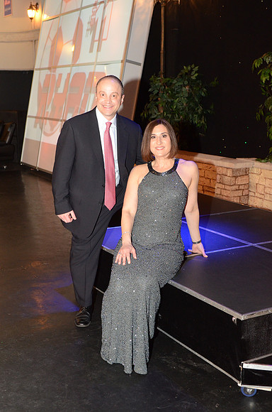 372 Distell-GMStudios