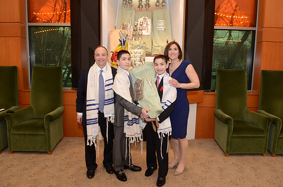 044 Distell-GMStudios