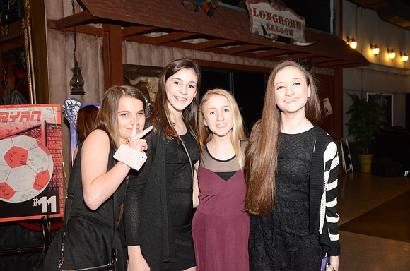 508 Distell-GMStudios
