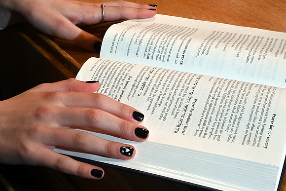 416 Fortucci-GMStudios