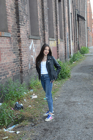 150 Fortucci-GMStudios