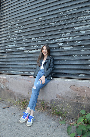 140 Fortucci-GMStudios