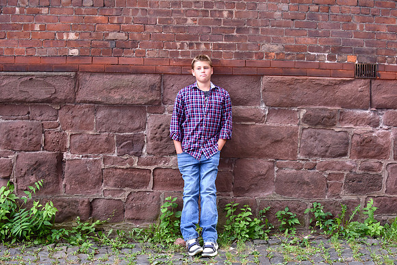 018 Fleckner-GMStudios