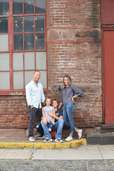 221 Fleckner-GMStudios