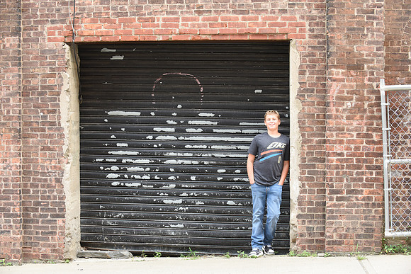 144 Fleckner-GMStudios