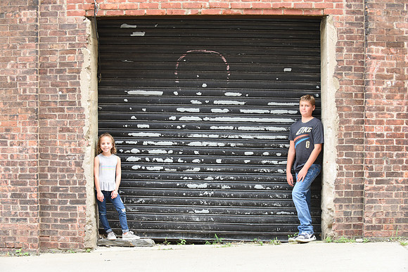 149 Fleckner-GMStudios