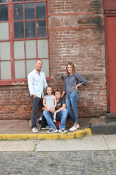 217 Fleckner-GMStudios