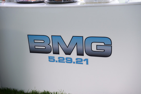 161 Gallo-GMStudios