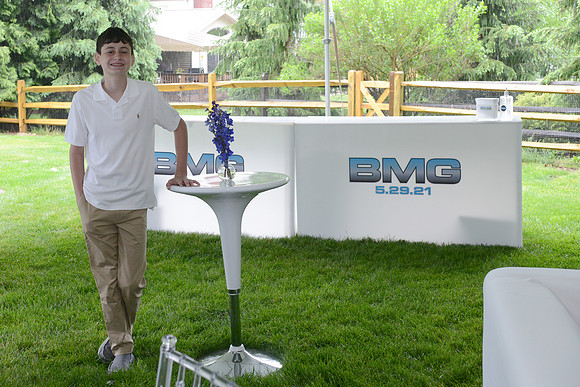 100 Gallo-GMStudios